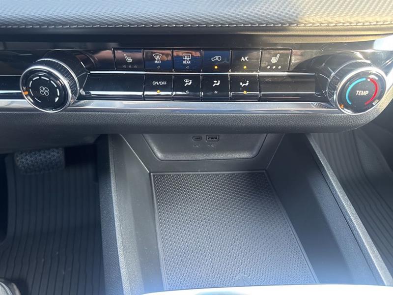 Chevrolet Equinox LT 2WD 2026