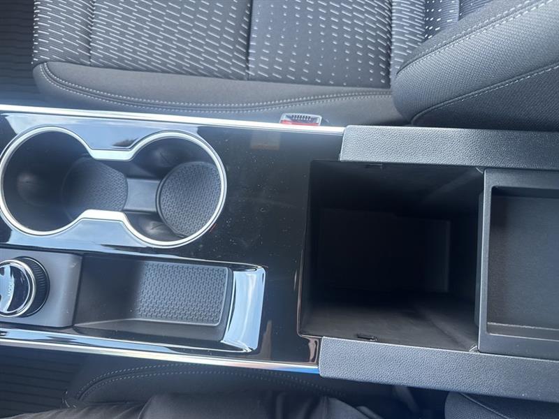 Chevrolet Equinox LT 2WD 2026