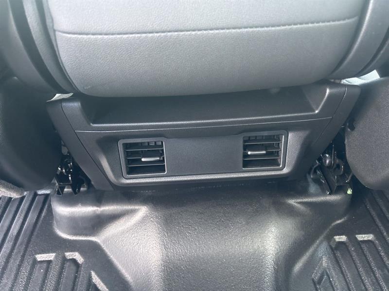 Chevrolet Silverado 3500HD Work Truck Crew Cab 4WD 2026