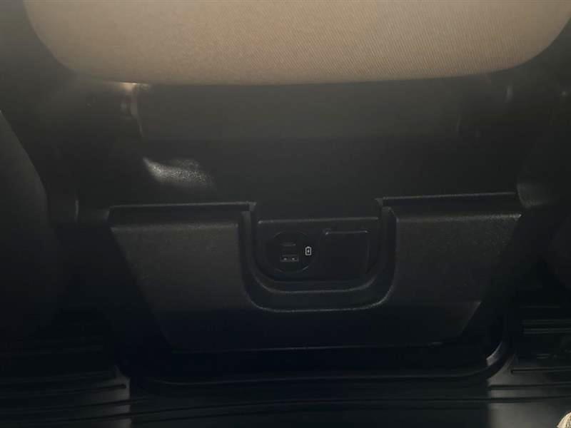 Ford F-150 XLT SuperCrew 5.5-ft. Bed 4WD 2023