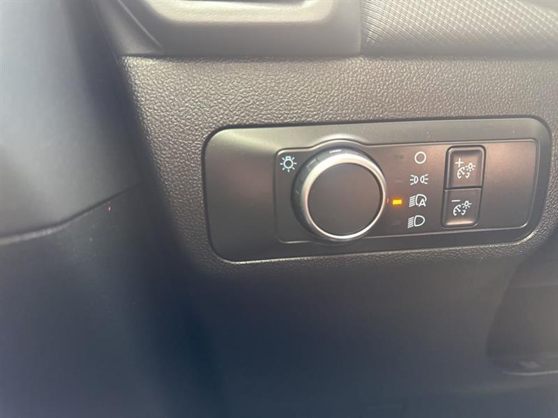 Ford Bronco Sport Base 2021