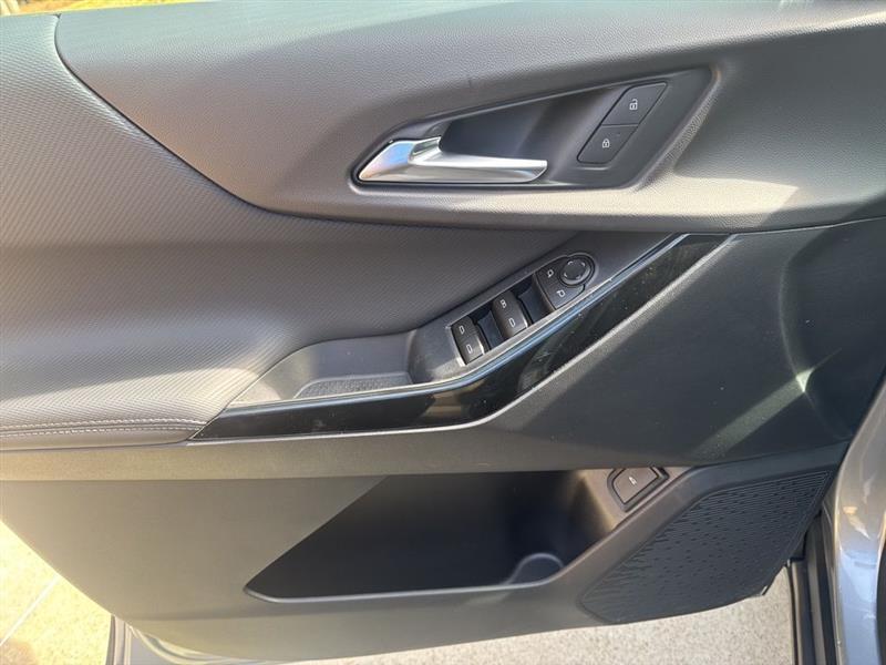 Chevrolet Equinox LT 2WD 2026