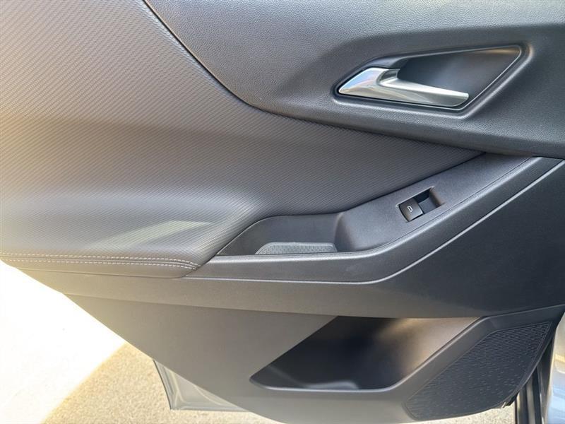 Chevrolet Equinox LT 2WD 2026