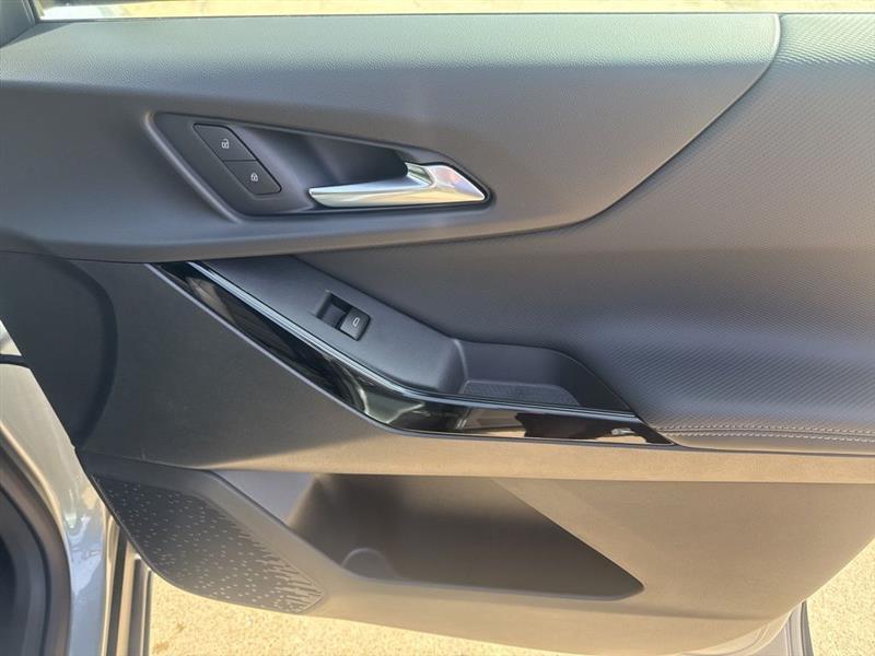 Chevrolet Equinox LT 2WD 2026