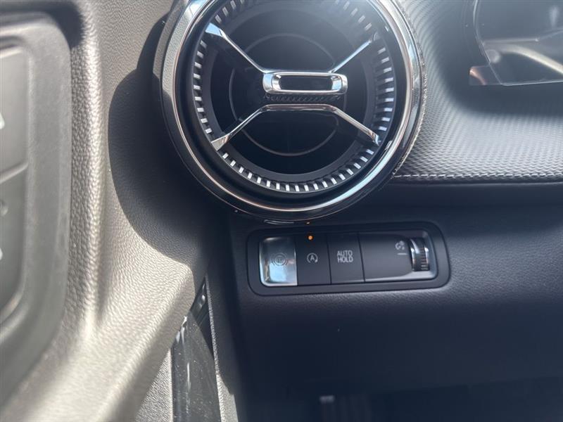 Chevrolet Equinox LT 2WD 2026