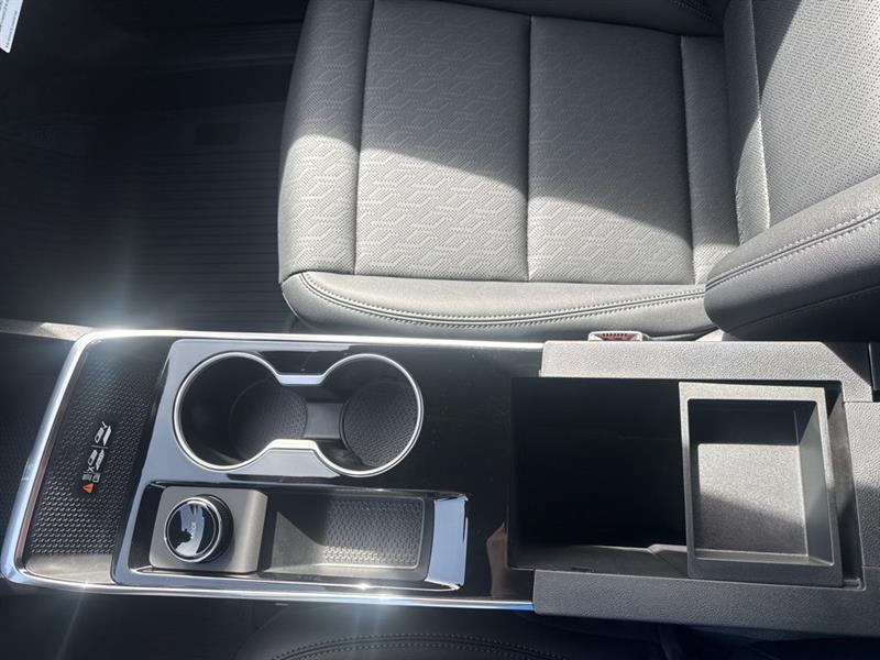 Chevrolet Equinox LT 2WD 2026