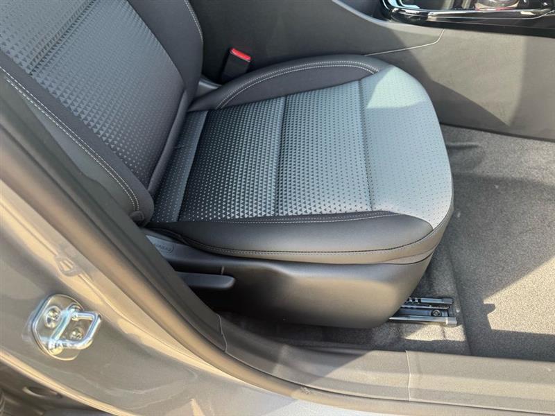 Chevrolet Trax LT 2026