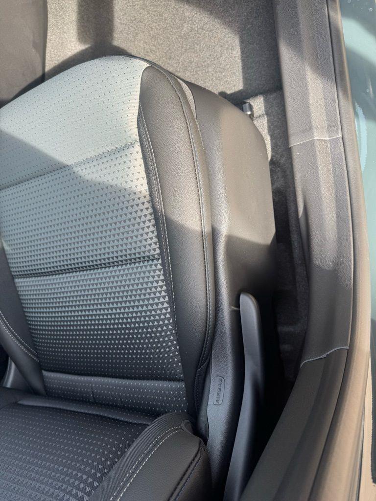 Chevrolet Trax LT 2026