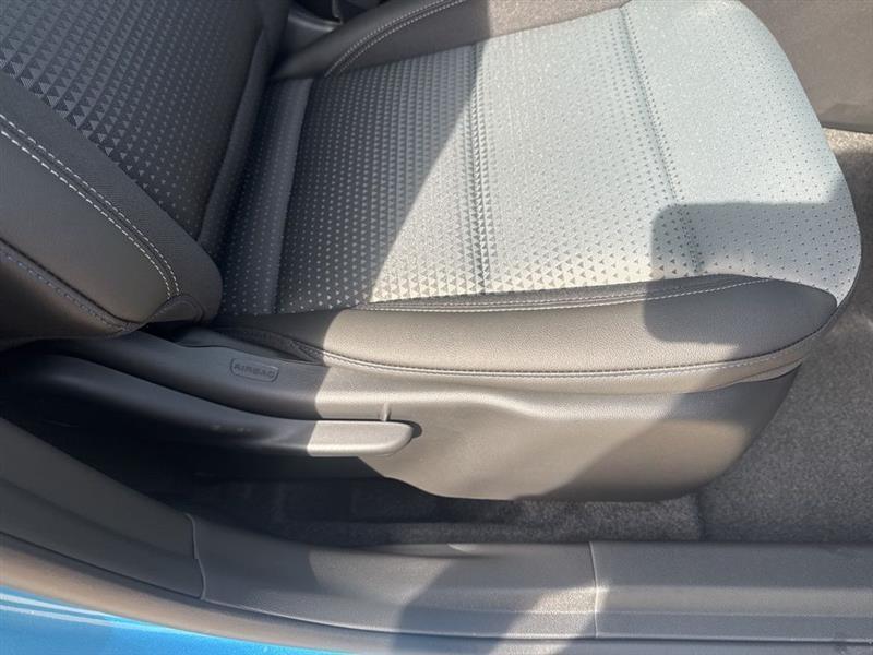 Chevrolet Trax LT 2026