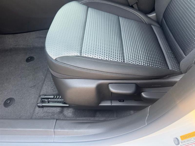 Chevrolet Trax LT 2026