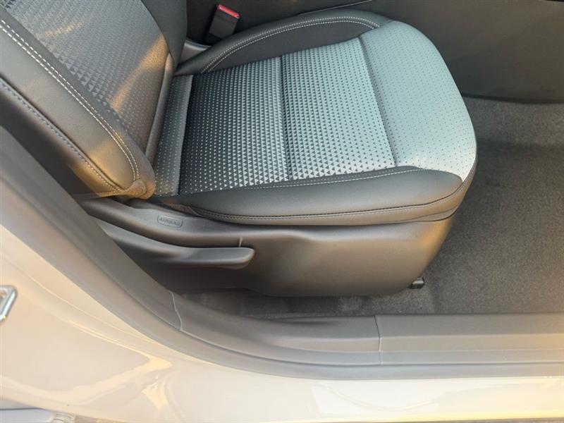 Chevrolet Trax LT 2026