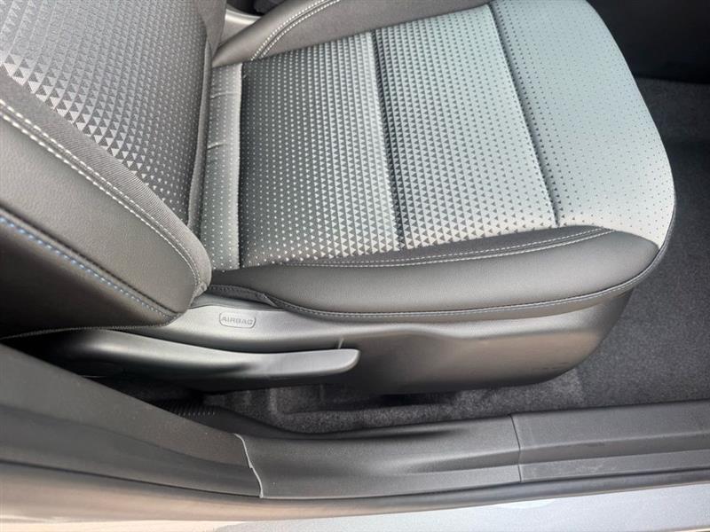 Chevrolet Trax LT 2026