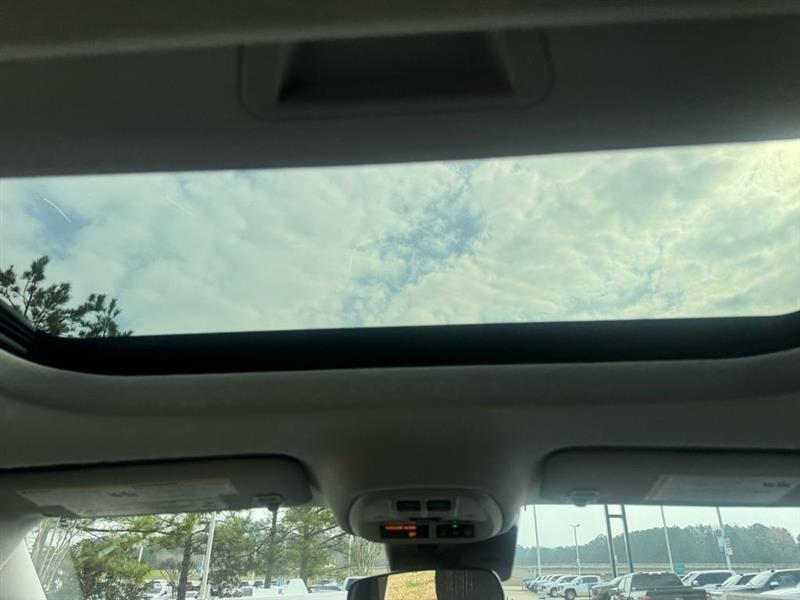 Chevrolet Trax LT 2026