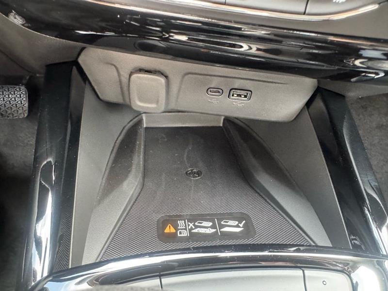 Chevrolet Trax LT 2026