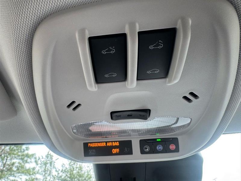 Chevrolet Trax LT 2026