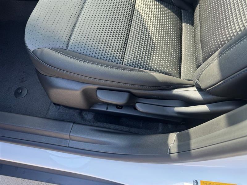 Chevrolet Trax LT 2026