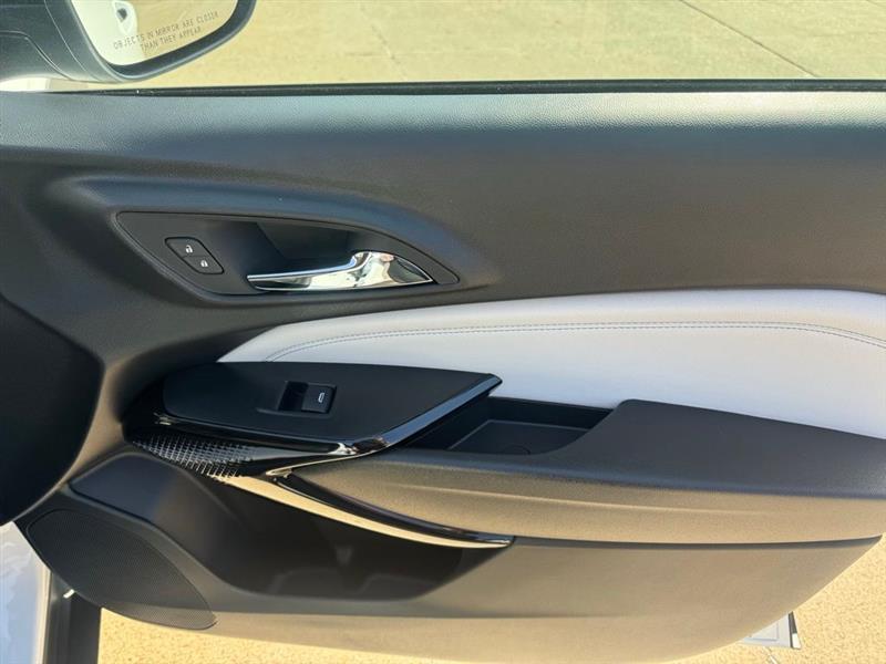 Chevrolet Trax LT 2026