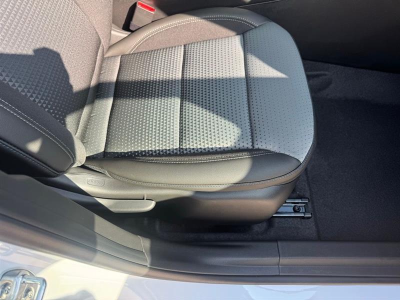 Chevrolet Trax LT 2026