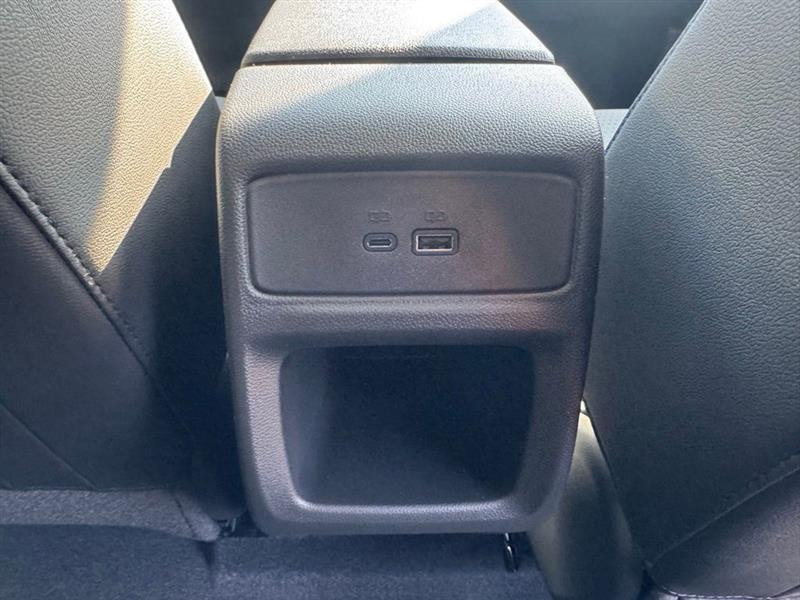 Chevrolet Trax LT 2026