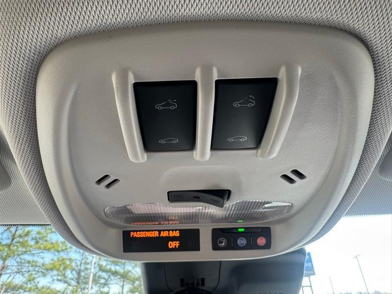 Chevrolet Trax LT 2026