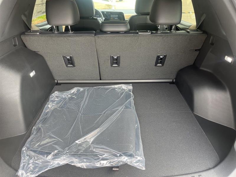 Chevrolet Equinox LT 2WD 2026