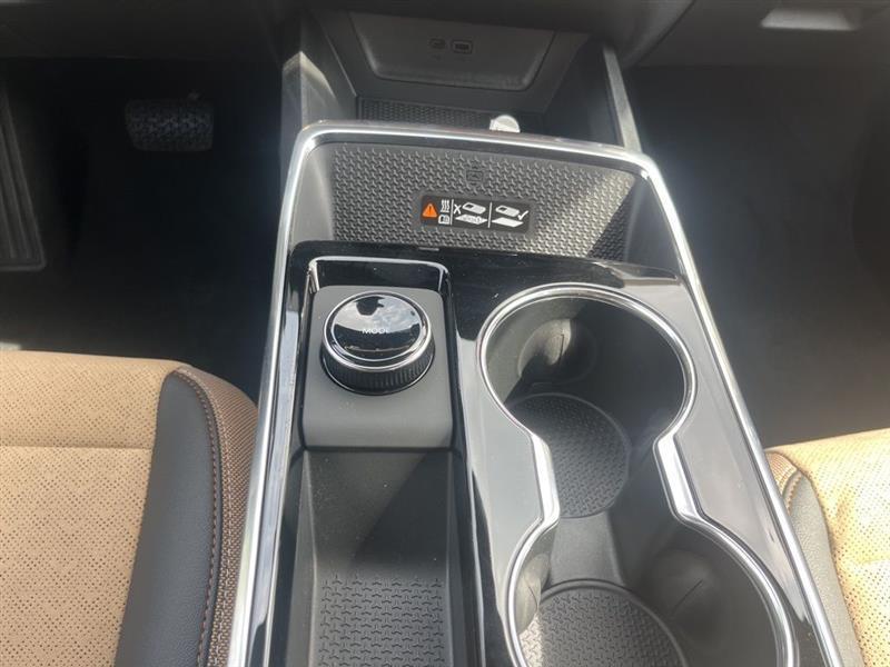 Chevrolet Equinox LT 2WD 2026