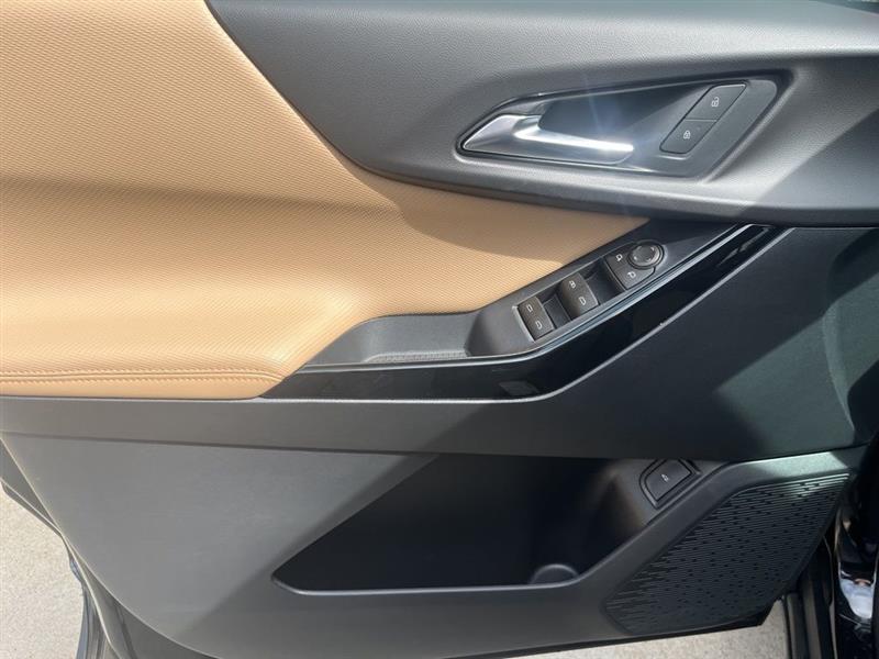 Chevrolet Equinox LT 2WD 2026