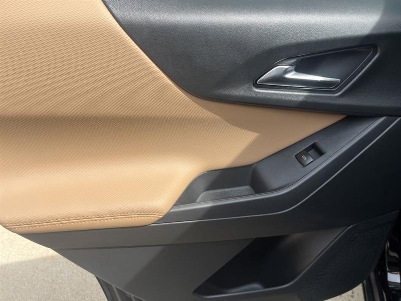 Chevrolet Equinox LT 2WD 2026