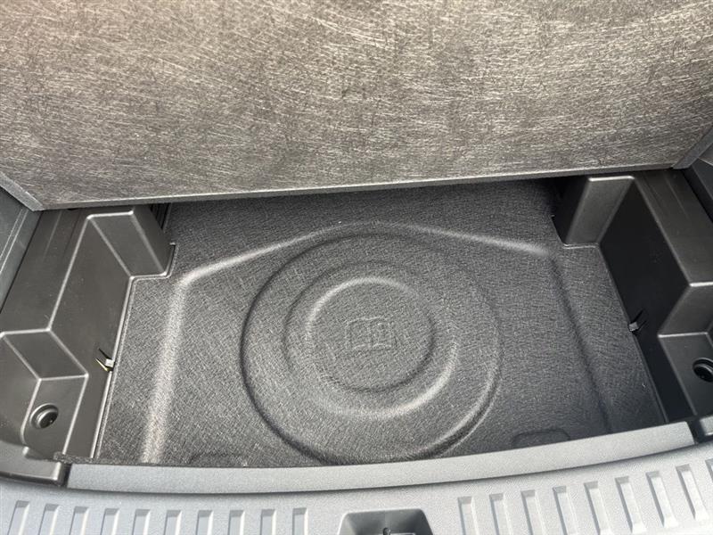 Chevrolet Equinox LT 2WD 2026