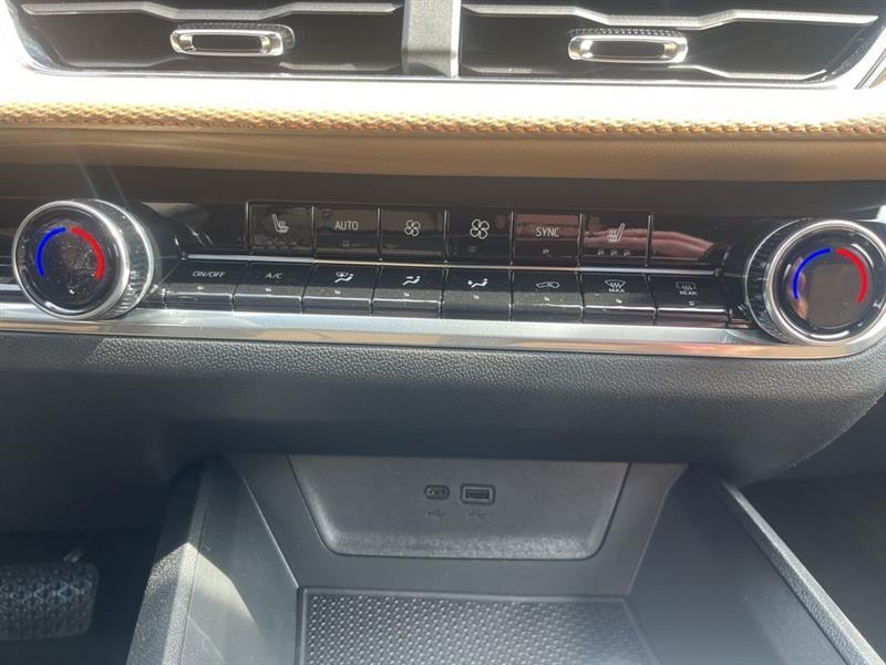 Chevrolet Equinox LT 2WD 2026