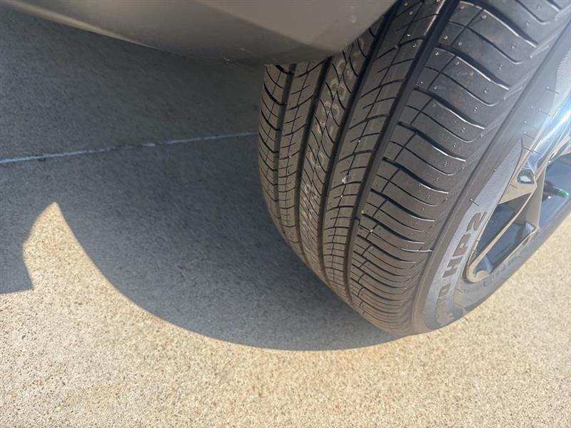 Chevrolet Trax LT 2026