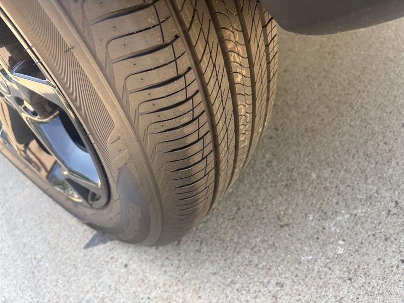 Chevrolet Trax LT 2026