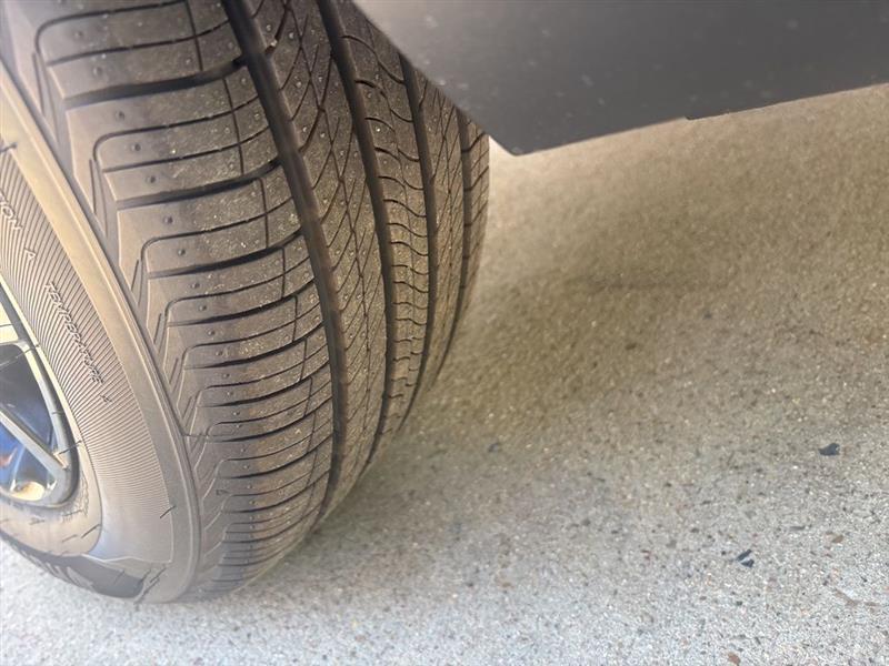 Chevrolet Trax LT 2026