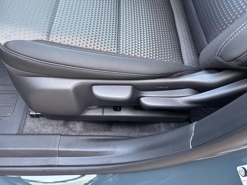 Chevrolet Trax LT 2026