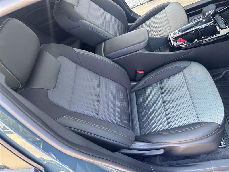 Chevrolet Trax LT 2026