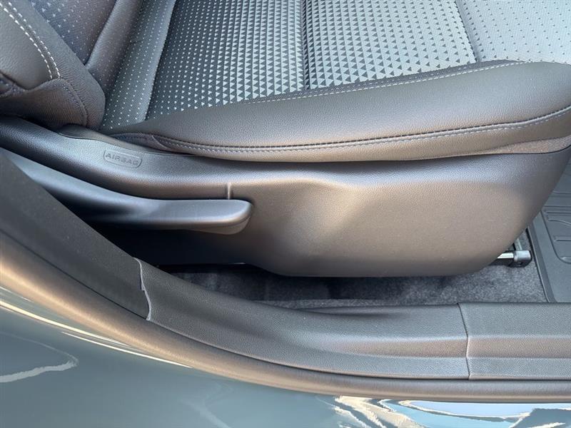 Chevrolet Trax LT 2026