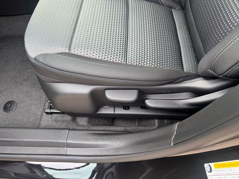 Chevrolet Trax LT 2026