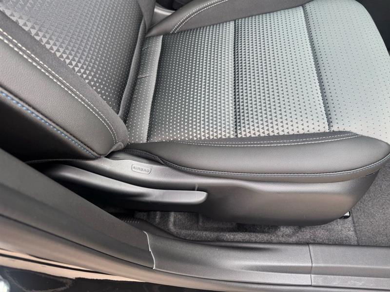 Chevrolet Trax LT 2026