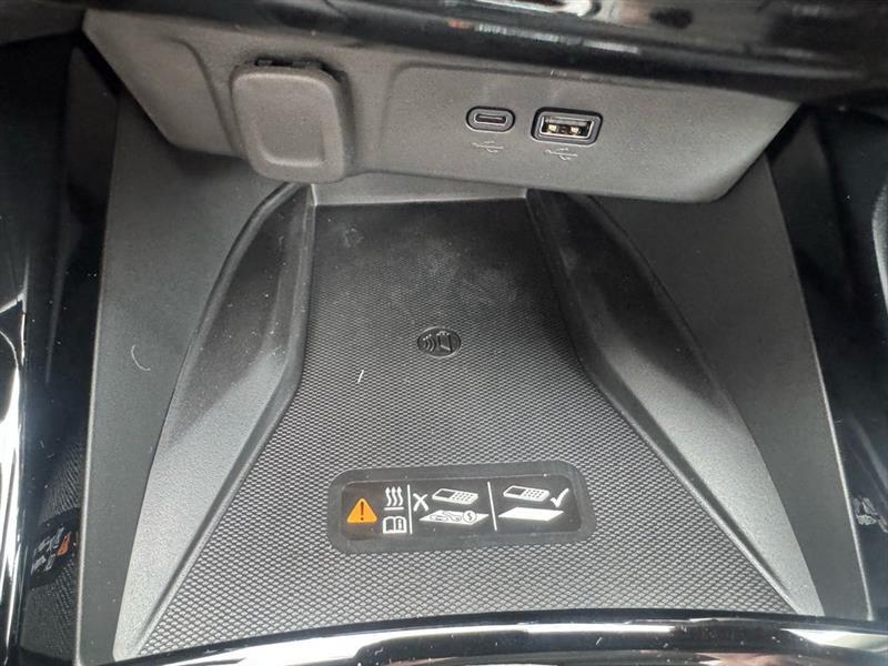 Chevrolet Trax LT 2026