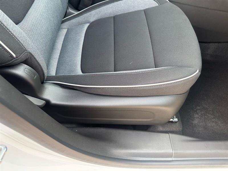 Chevrolet TrailBlazer LT 2026