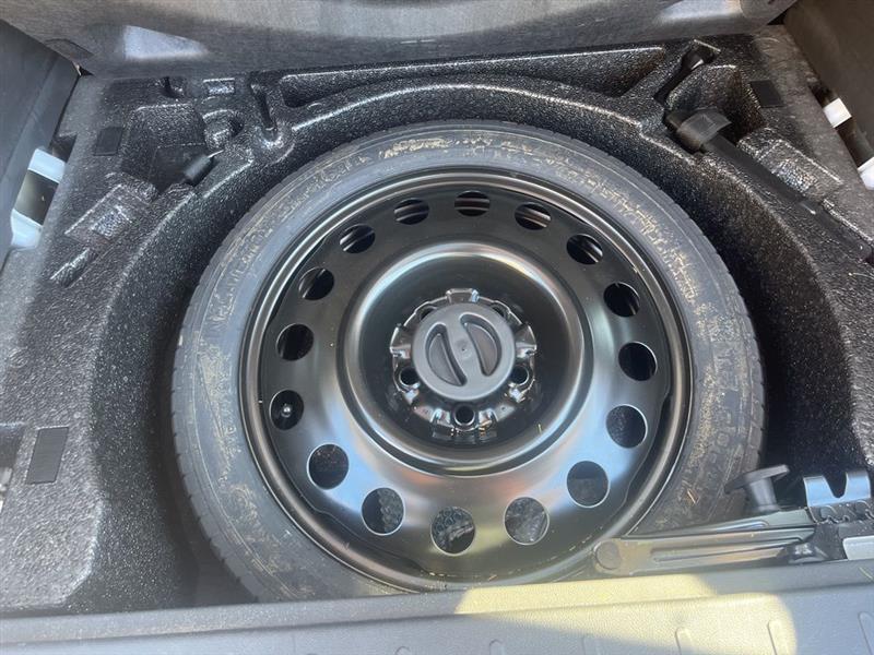 Chevrolet Equinox LTZ 2WD 2016