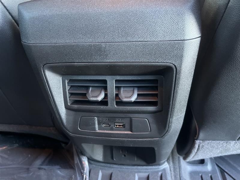 Chevrolet Colorado ZR2 Crew Cab 4WD 2026