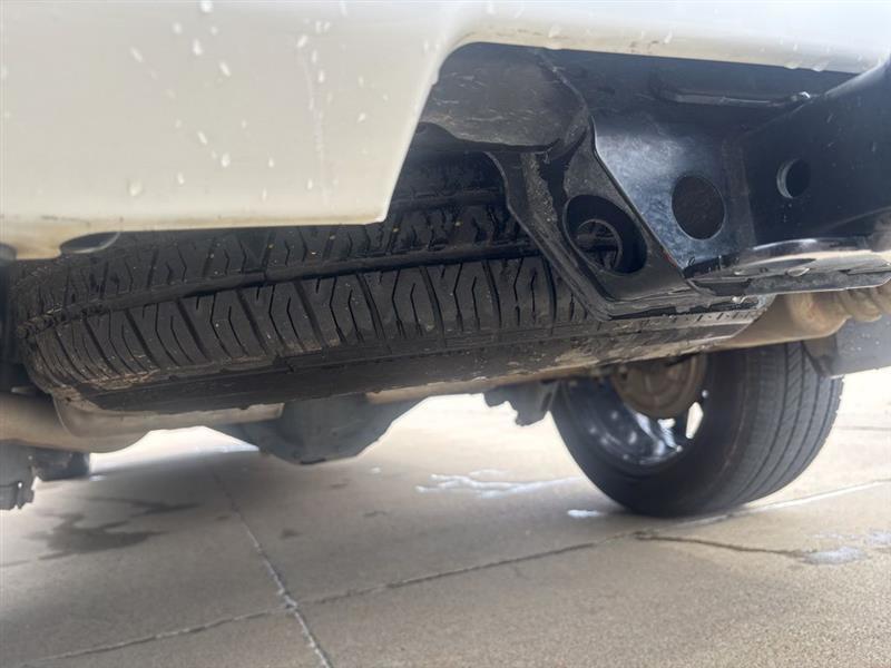 GMC Sierra 1500 Denali Ultimate Crew Cab 4WD 2023