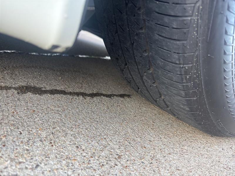 Nissan Z 370Z Roadster Touring 7AT 2019