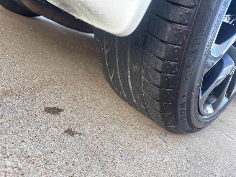 Nissan Z 370Z Roadster Touring 7AT 2019