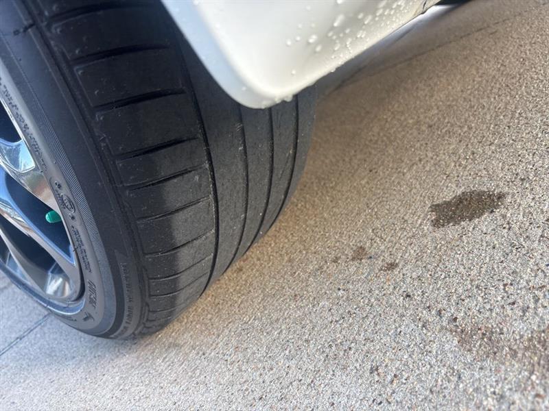 Nissan Z 370Z Roadster Touring 7AT 2019