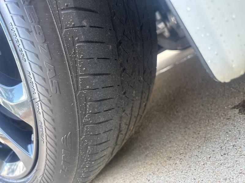 Nissan Z 370Z Roadster Touring 7AT 2019