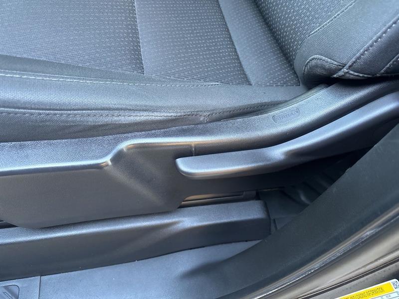 Chevrolet Silverado 1500 Work Truck Double Cab 4WD 2023