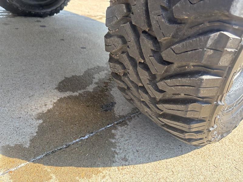 GMC Sierra 1500 SLT Crew Cab Long Box 4WD 2018