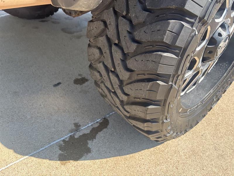 GMC Sierra 1500 SLT Crew Cab Long Box 4WD 2018